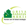 Griya Babatan Mukti Logo